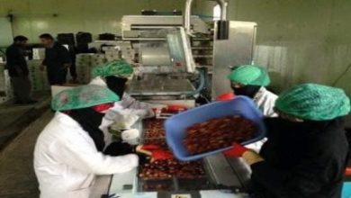 124379EC AD90 477B BECC 0B05DC59D44E