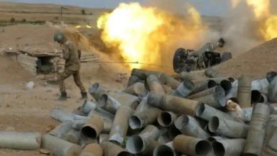 124AD4DB AD11 4426 8FD2 1F95973B475D