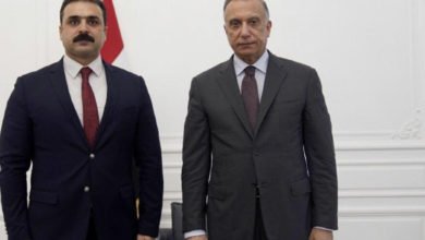 12521A2E 959E 4396 860A 54EBA9C945B0