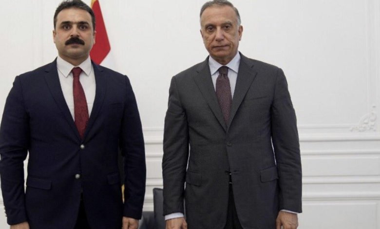 12521A2E 959E 4396 860A 54EBA9C945B0