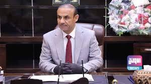 1267CC5D 65F9 475E A405 08B287CDFD14