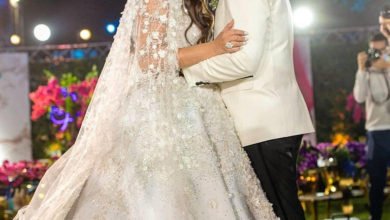 127 100347 t hanadi muhanna ahmed khaled saleh 2