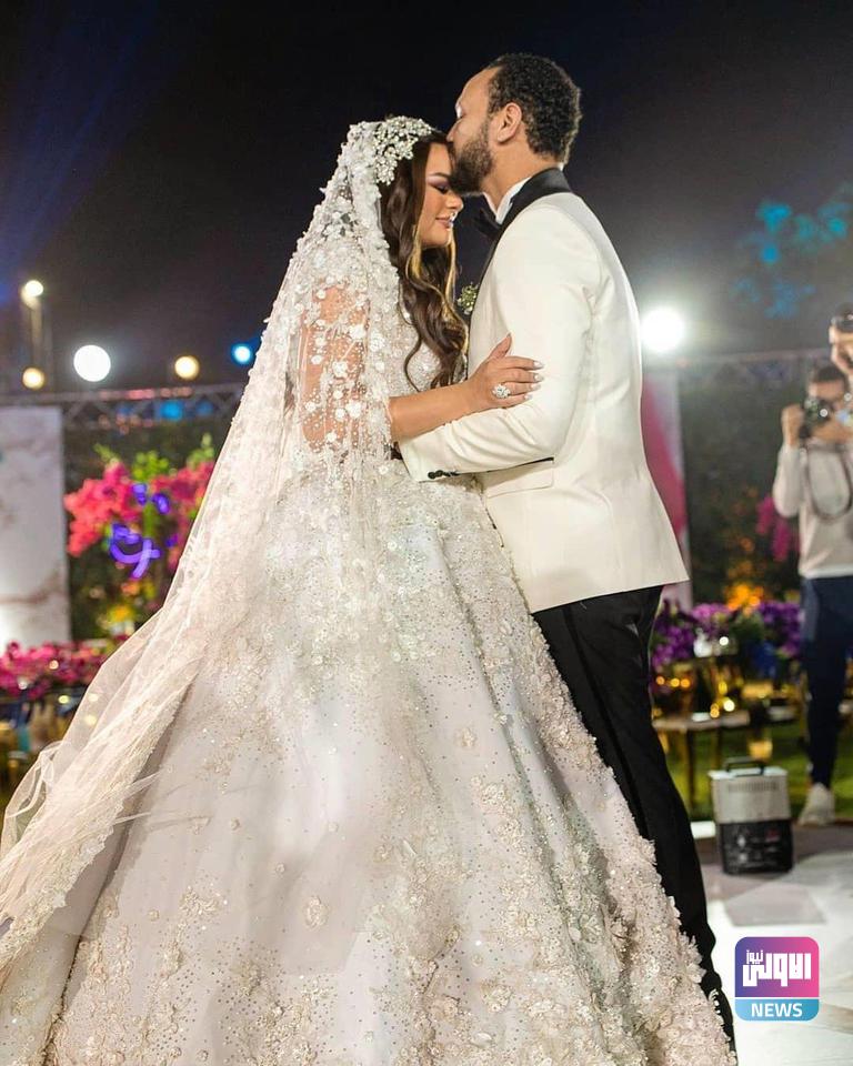 127 100347 t hanadi muhanna ahmed khaled saleh 2