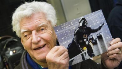 127 120640 david prowse dies 700x400