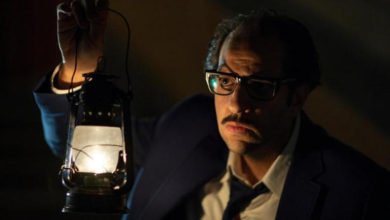 127 121528 metaphysics begins todayewing 3