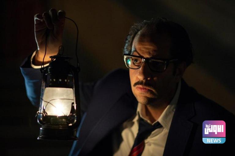 127 121528 metaphysics begins todayewing 3