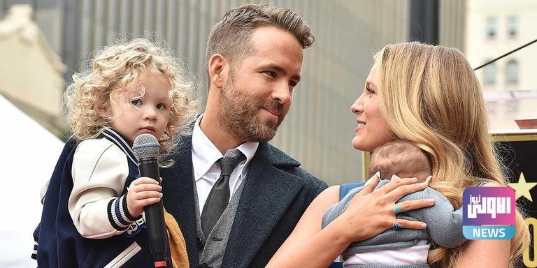 127 135120 american actor ryan reynolds 3