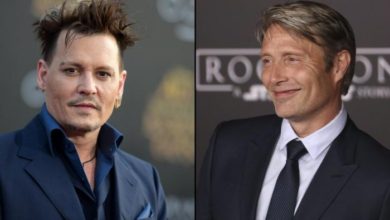 127 135745 mads mikkelsen officially replaces johnny depp 700x400
