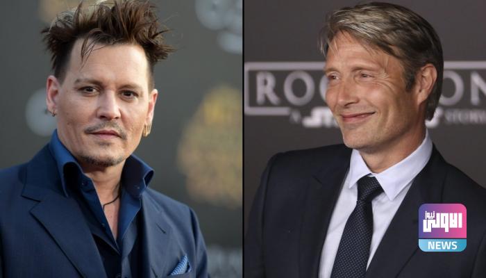 127 135745 mads mikkelsen officially replaces johnny