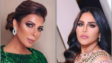 127 163121 ahlam asala twitter 700x400