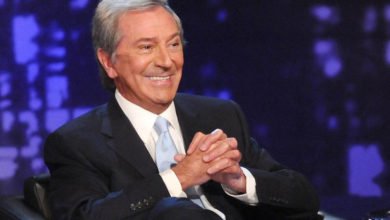 127 170527 death british singer presenter des oconnor 2