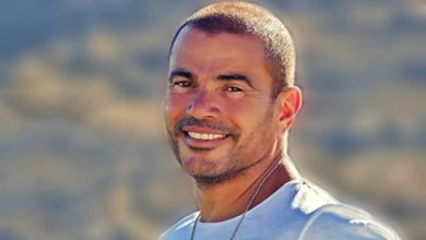 نتفليكس تتفق مع عمرو دياب على محور أحداث مسلسله 2 127 234238 amr diab beauties 700x400 1