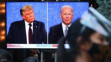 1284AAD3 96E1 4436 BEEA DCAB7C0C7F27