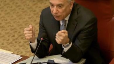 12851DB1 FC5F 46B6 B0AE 2F8C52189D8F