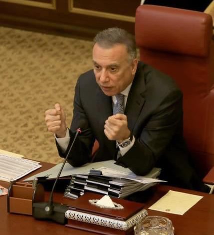 12851DB1 FC5F 46B6 B0AE 2F8C52189D8F