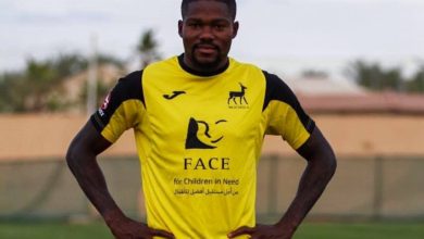 128954302 3515715738465653 380699953601700449 o