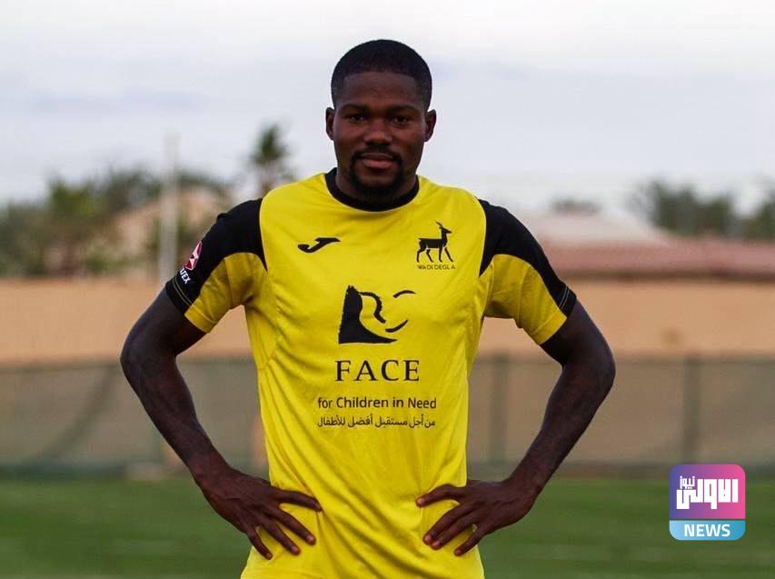 128954302 3515715738465653 380699953601700449 o