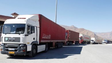 131112020 5f9eb02a4c59b7718b35a9a5