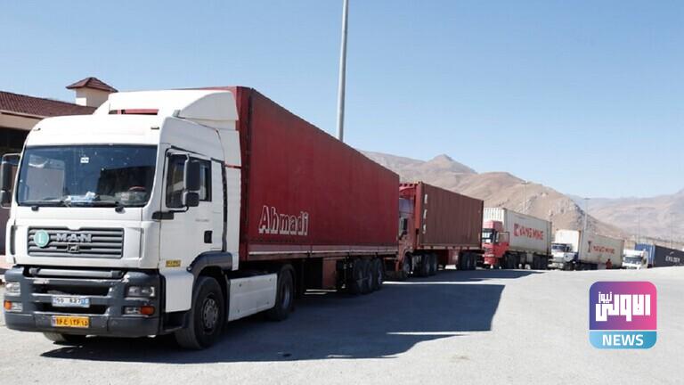 131112020 5f9eb02a4c59b7718b35a9a5