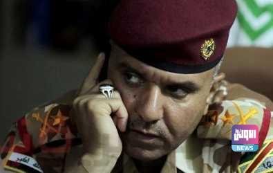 1313112020 story img 56ec34785b2c0