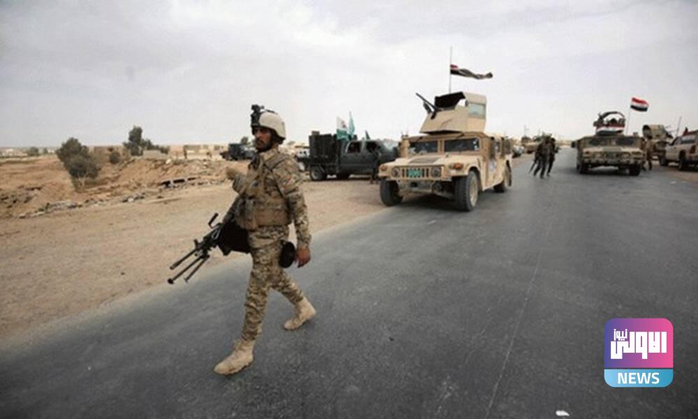 1322112020 20201112 105815 727