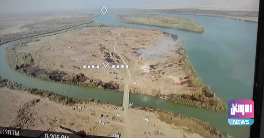 1322112020 fc683488 f24b 4ce2 b069 65a3e43b072f