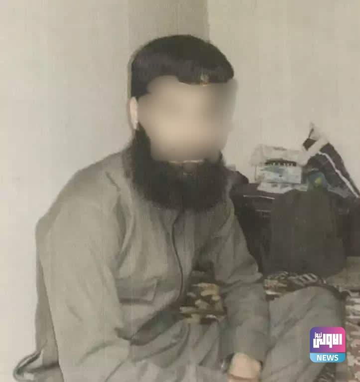 1323112020 2e9c9c10 8b02 4fda b90d 5e5d16c75045