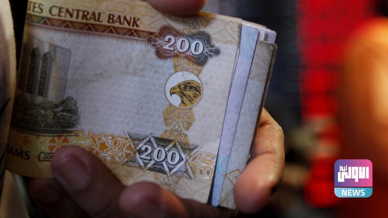 1323112020 5fbbb42f4236040d2c2874a8