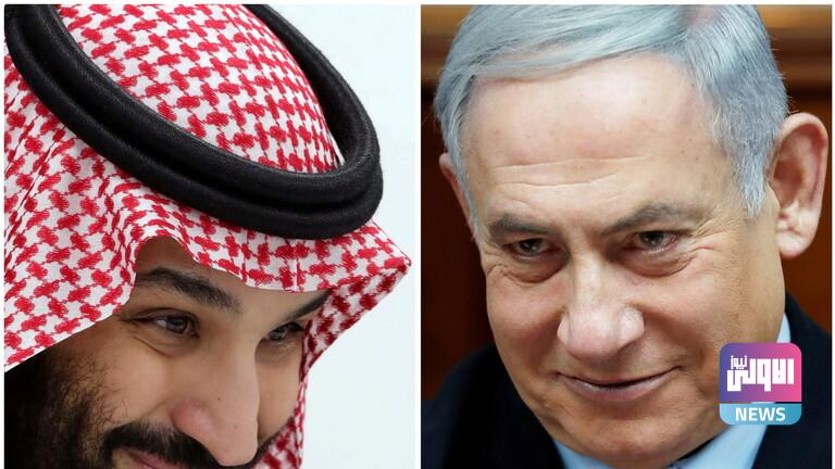 1323112020 5fbbb7034c59b7421212900d