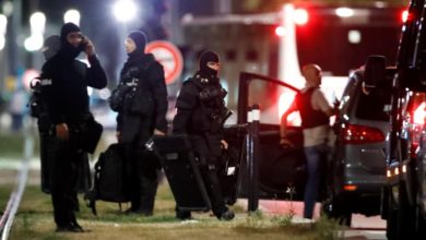 1324112020 asabnews 2020 11 24 17 34 19 595338