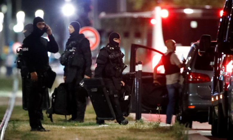 1324112020 asabnews 2020 11 24 17 34 19 595338