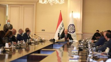 1327112020 3d15d73132101aecb4b495adc4f1e6b7