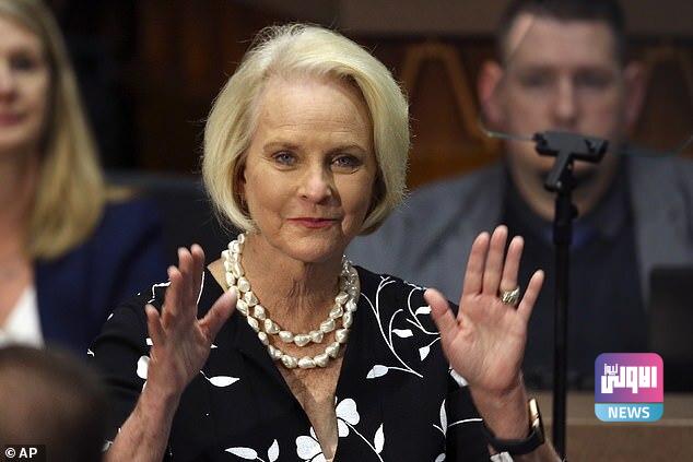 1328112020 5fc237244c59b75ded37ab95