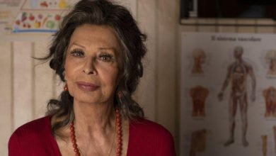 133 071103 sophia loren return to cinema in the life ahead 2