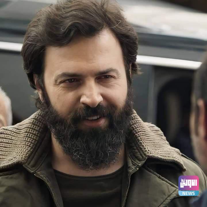 133 122037 the prestige of the response ignites tsurprises 8