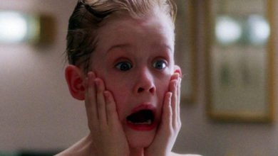 133 185929 best christmas films of all time 9