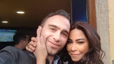 133 194205 truf sherine from hossam habib 700x400