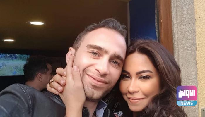 133 194205 truf sherine from hossam