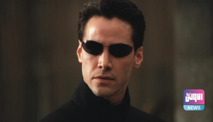 133 235143 matrix 4 wrap party disguised break covid