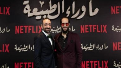 135 141633 series watched countries paranormal 700x400