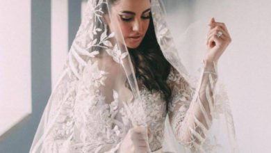 135 170208 tunisian artist dora 3