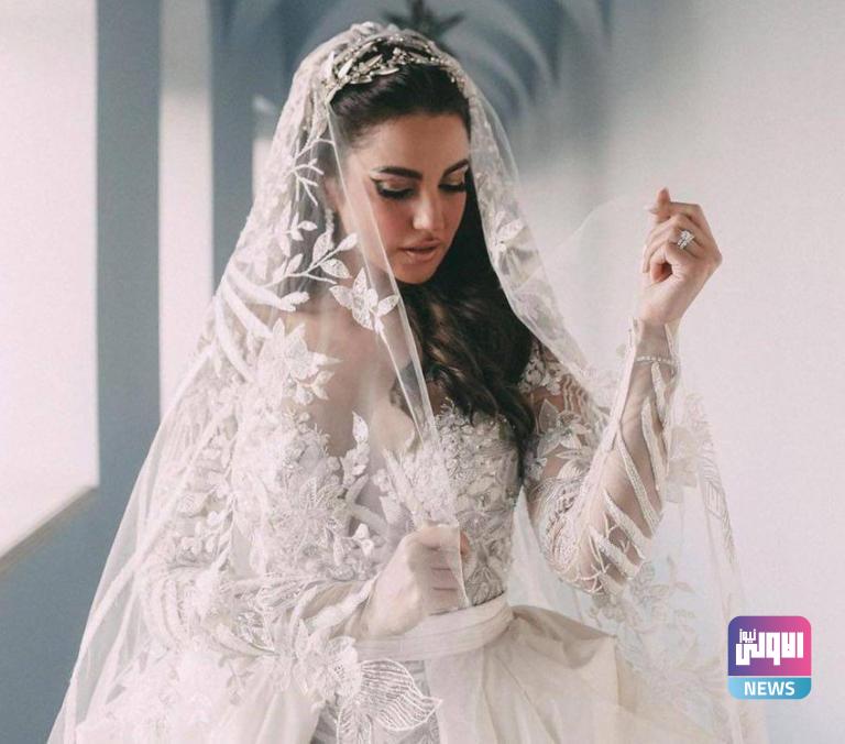 135 170208 tunisian artist dora 3