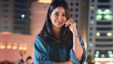 135 194819 aseel omran ramez galal 700x400