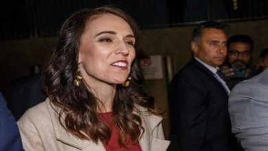 1376AE7C 89E1 43BB A26D A398CBD4F516