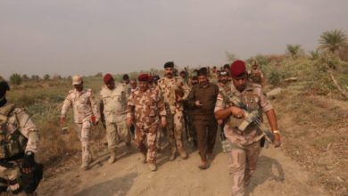 138112020 484abfa2 3da7 426f 9cac 7433987243cb