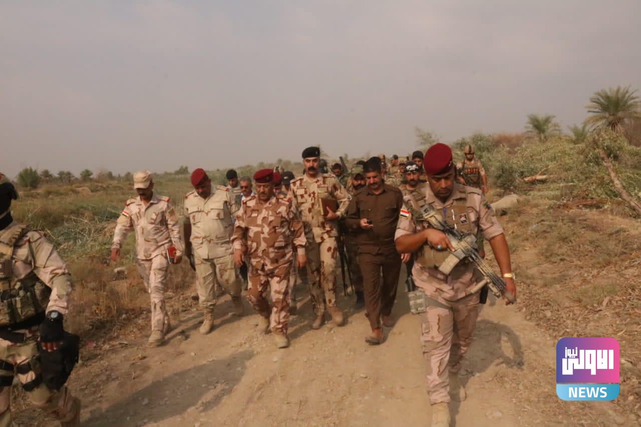 138112020 484abfa2 3da7 426f 9cac 7433987243cb