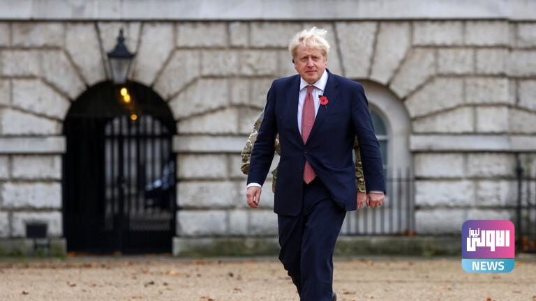 138112020 5fa7f4a44c59b77e152849c1