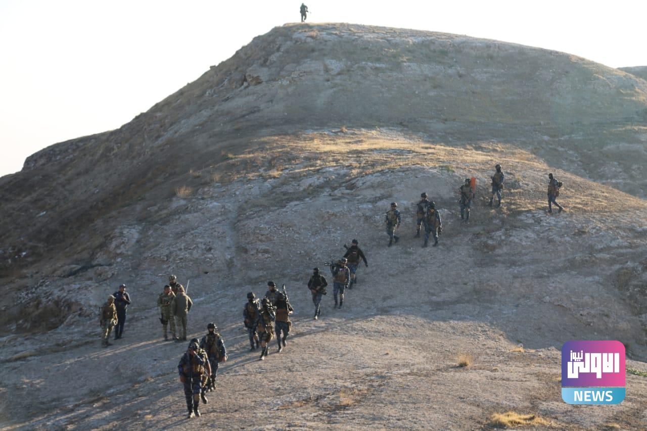 139112020 13e0d039 4f24 4add 8936 01aa4bac85be