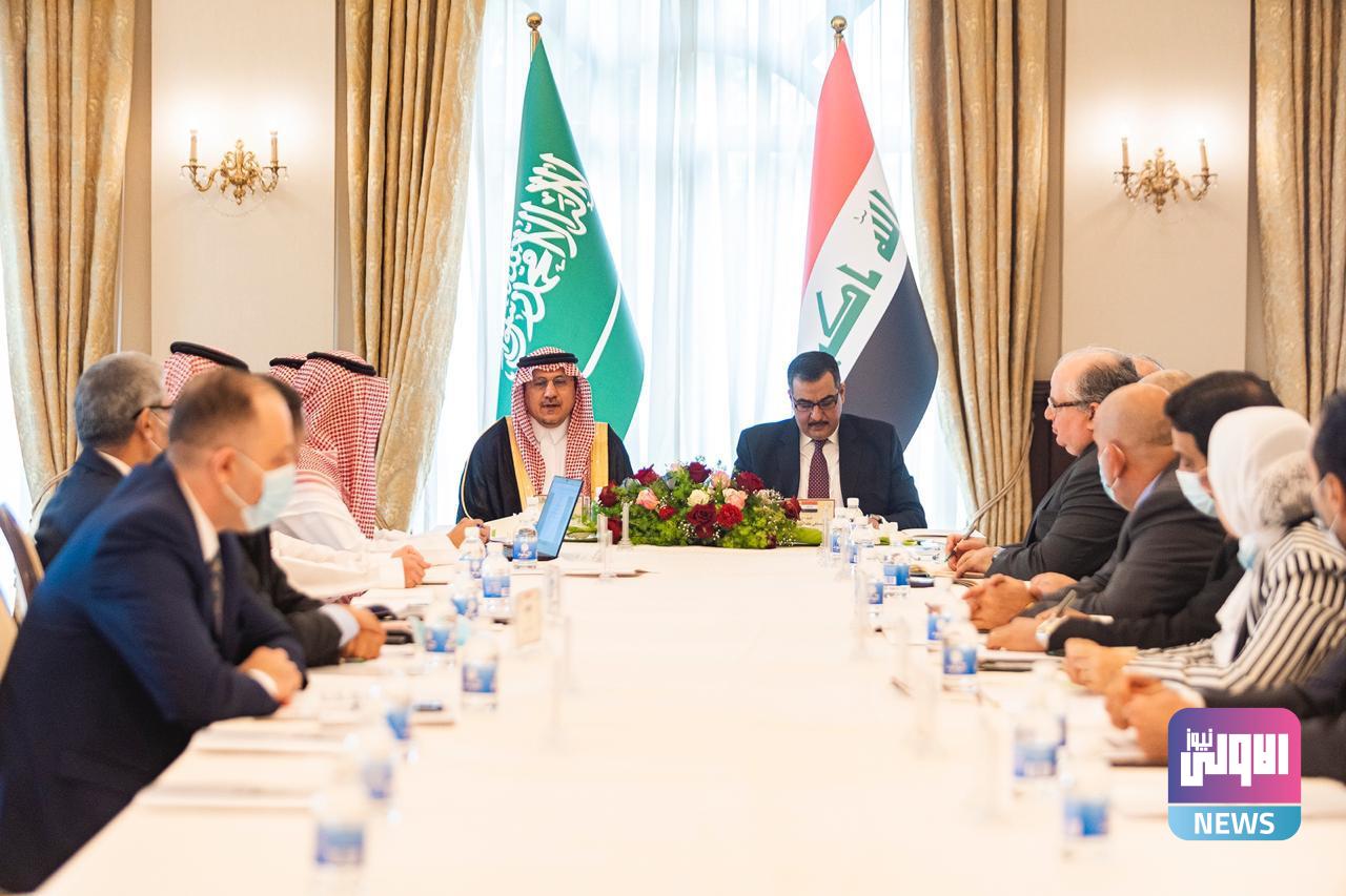 139112020 ae6dd27c dea7 46a0 8d07 a738396bd73c 1