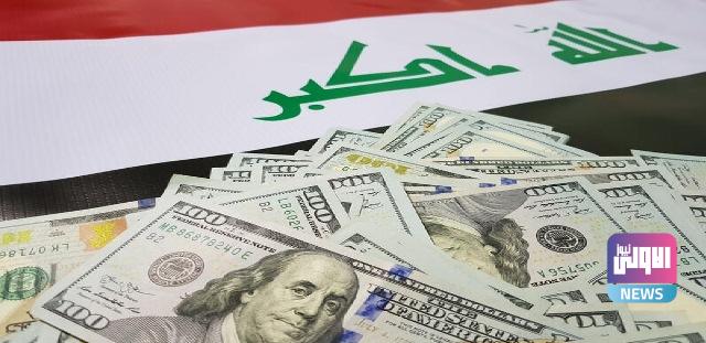 13BD6FBB 5DF2 428E A016 0C9DFA4F54F8